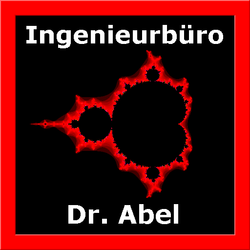 Ingenieurbüro Dr. Abel GmbH
